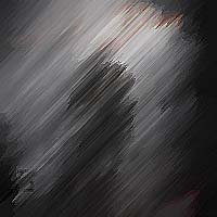 Premium WordPress Themes